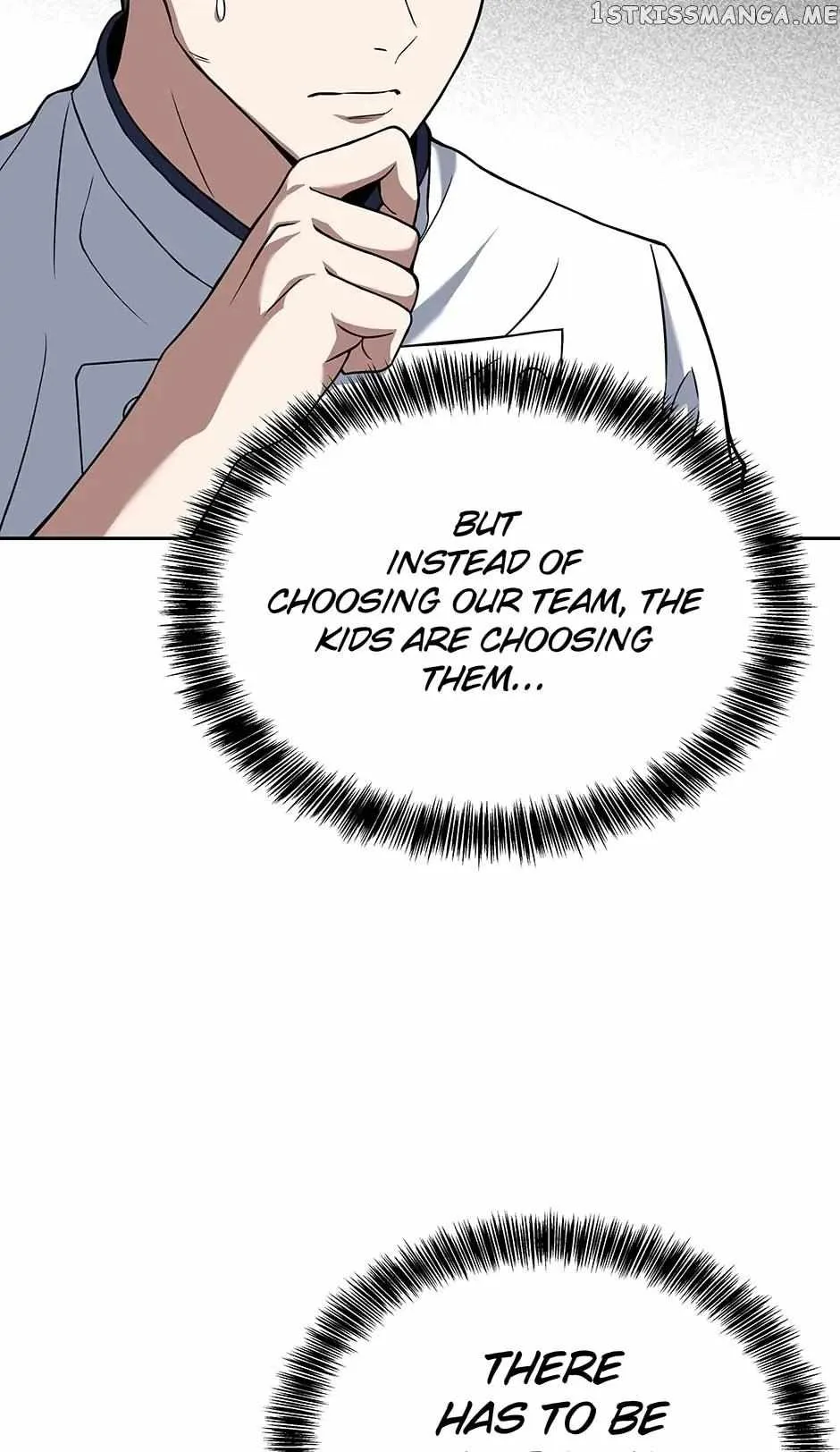 Youngest Chef from the 3rd Rate Hotel Chapter 62 page 29