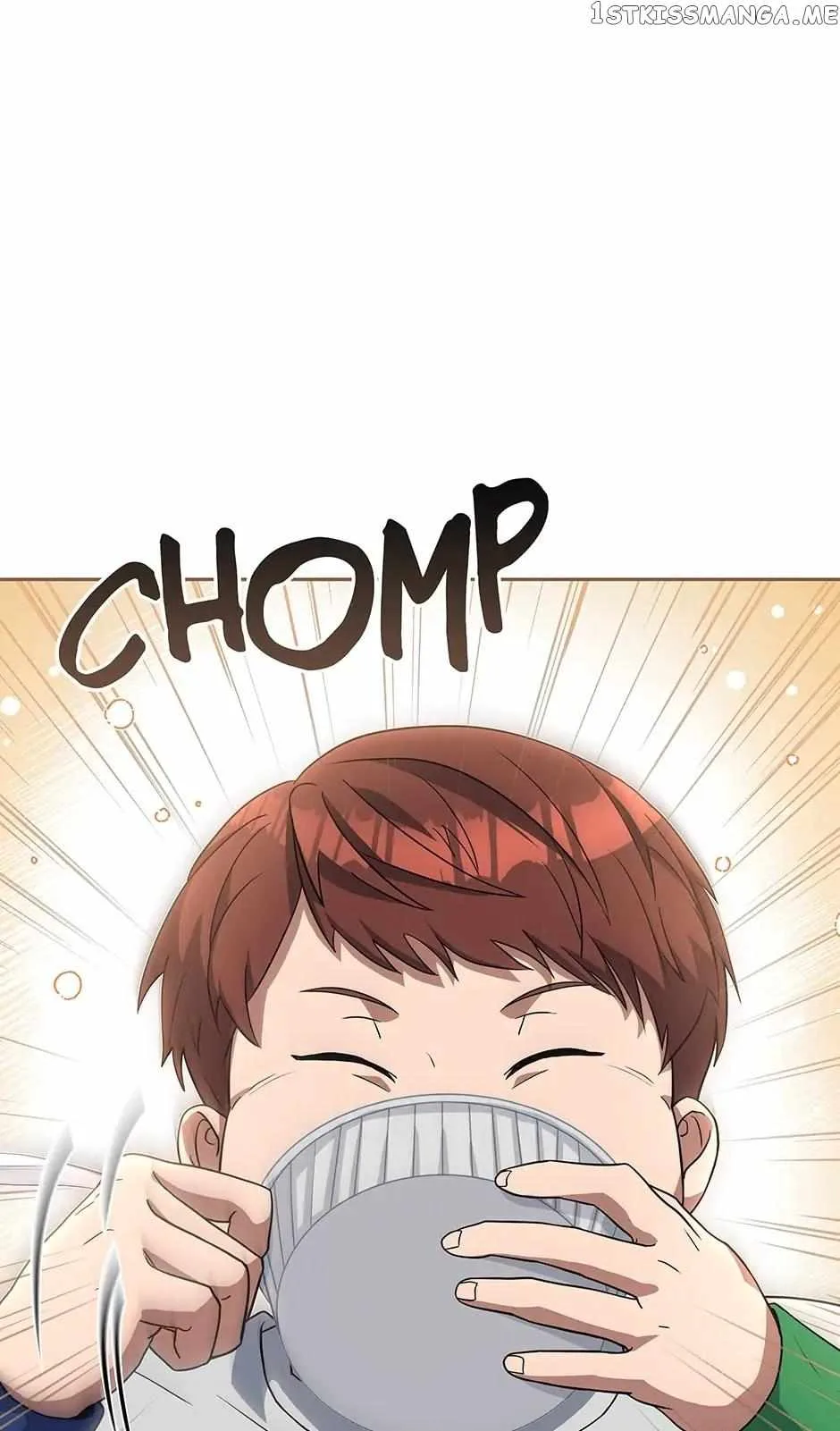 Youngest Chef from the 3rd Rate Hotel Chapter 64 page 74
