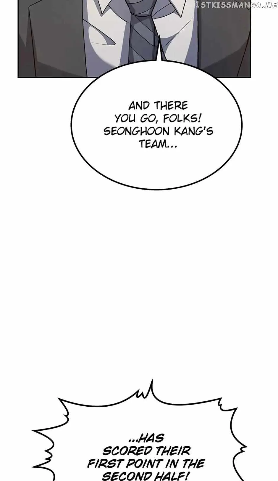 Youngest Chef from the 3rd Rate Hotel Chapter 64 page 79