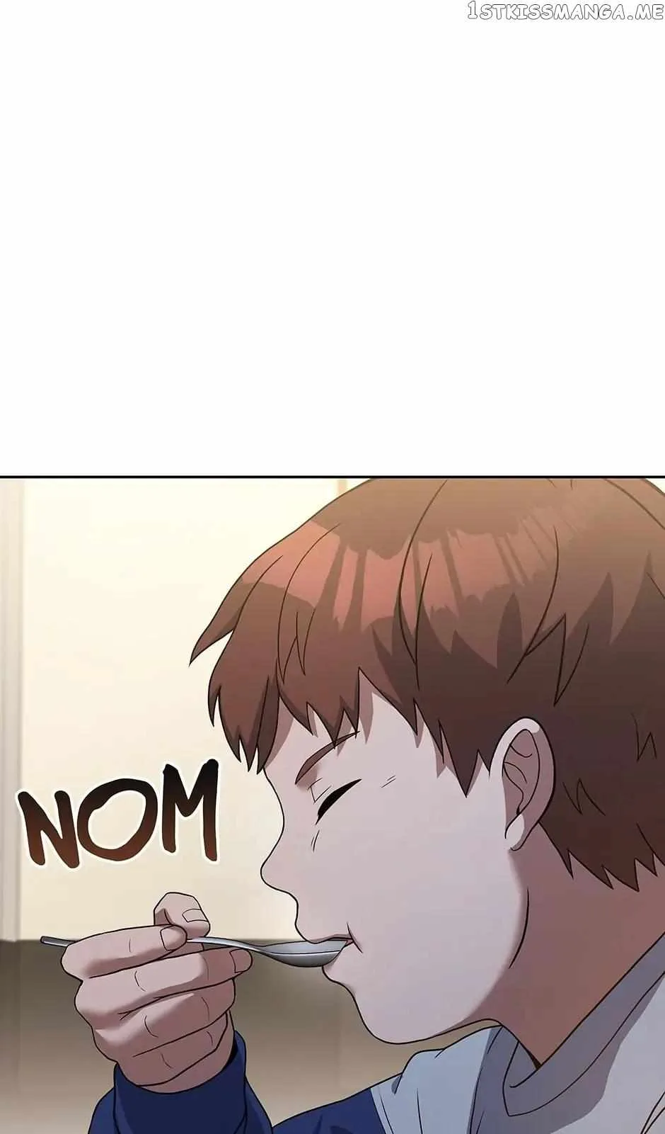 Youngest Chef from the 3rd Rate Hotel Chapter 64 page 70