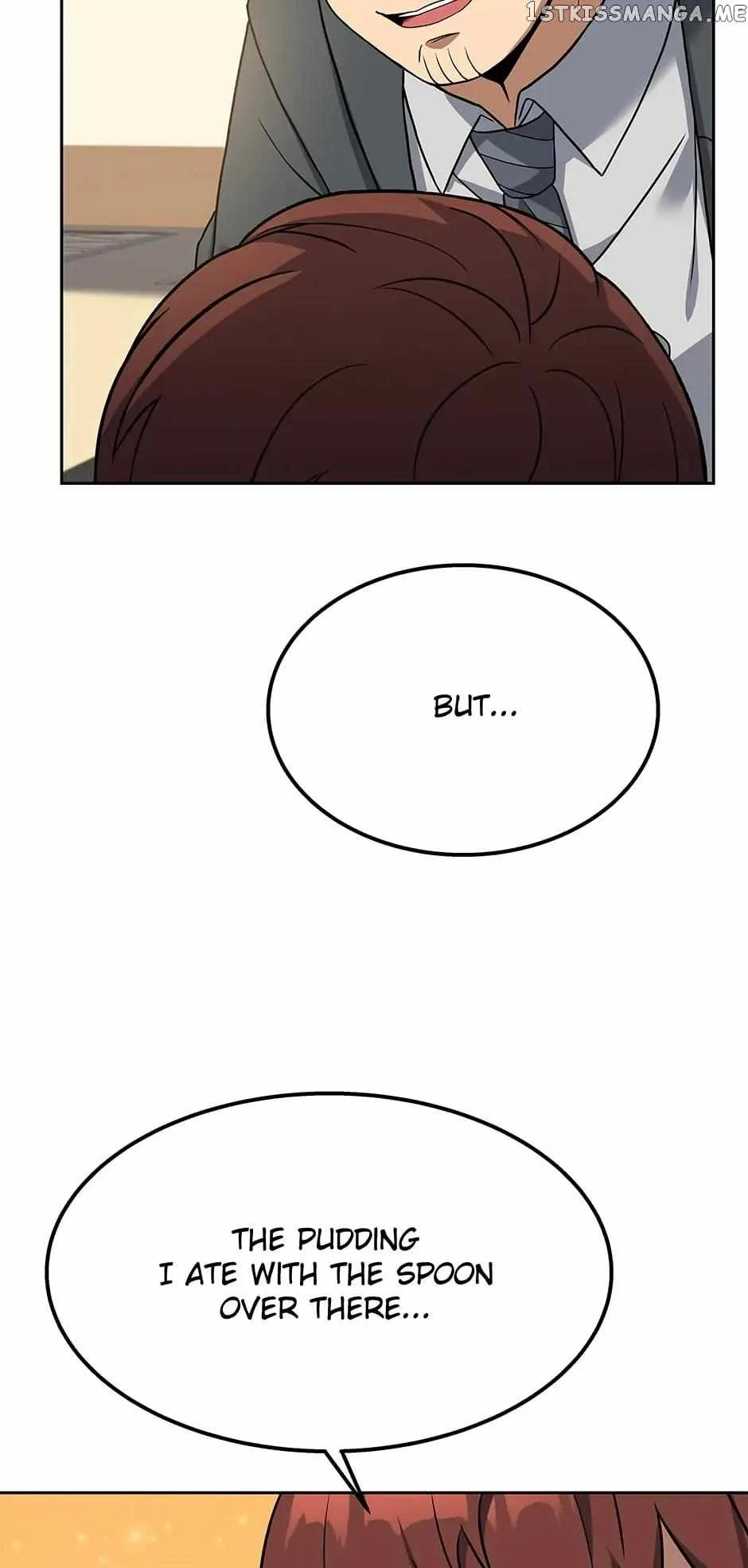 Youngest Chef from the 3rd Rate Hotel Chapter 64 page 90
