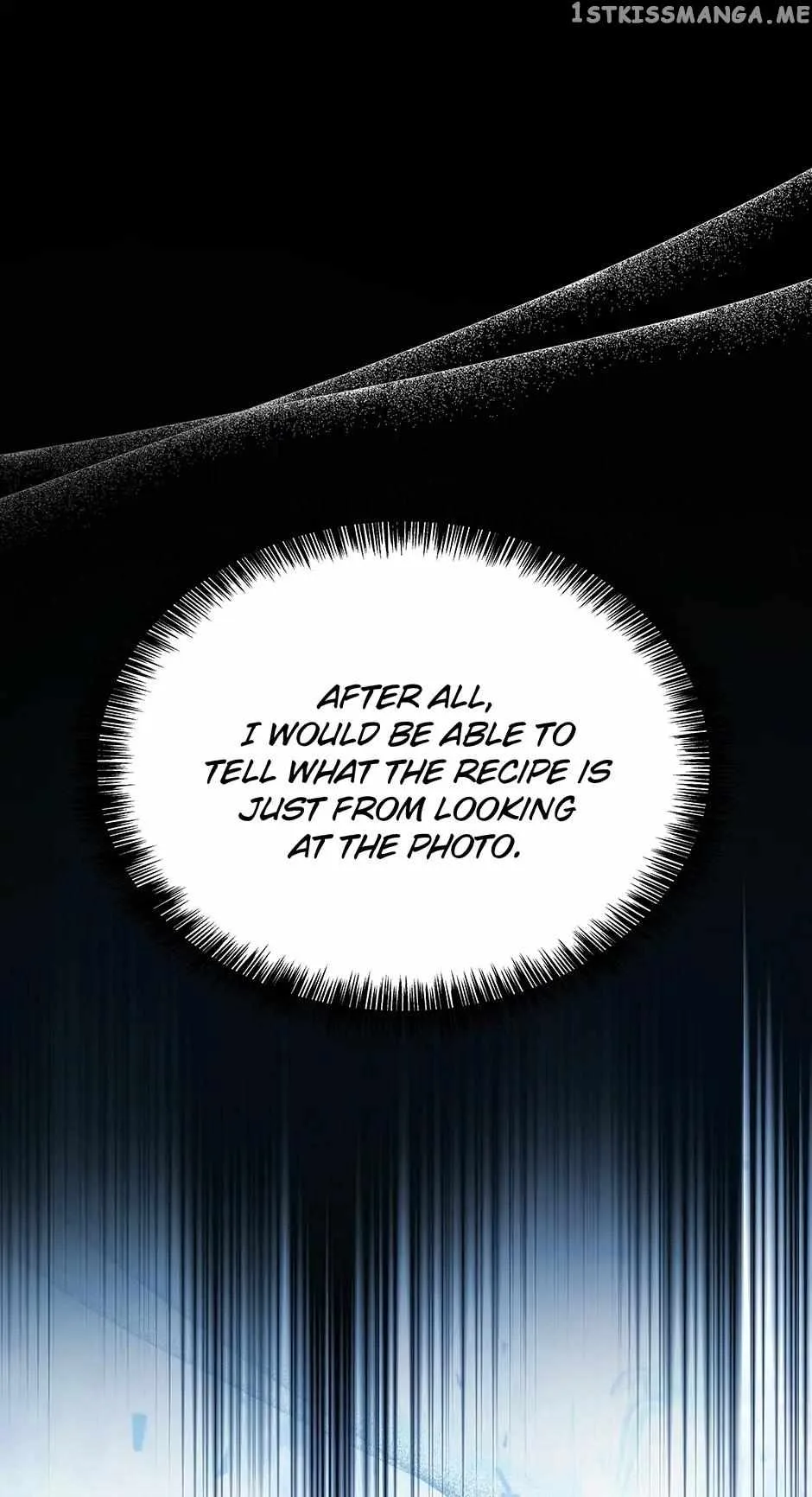 Youngest Chef from the 3rd Rate Hotel Chapter 64 page 62
