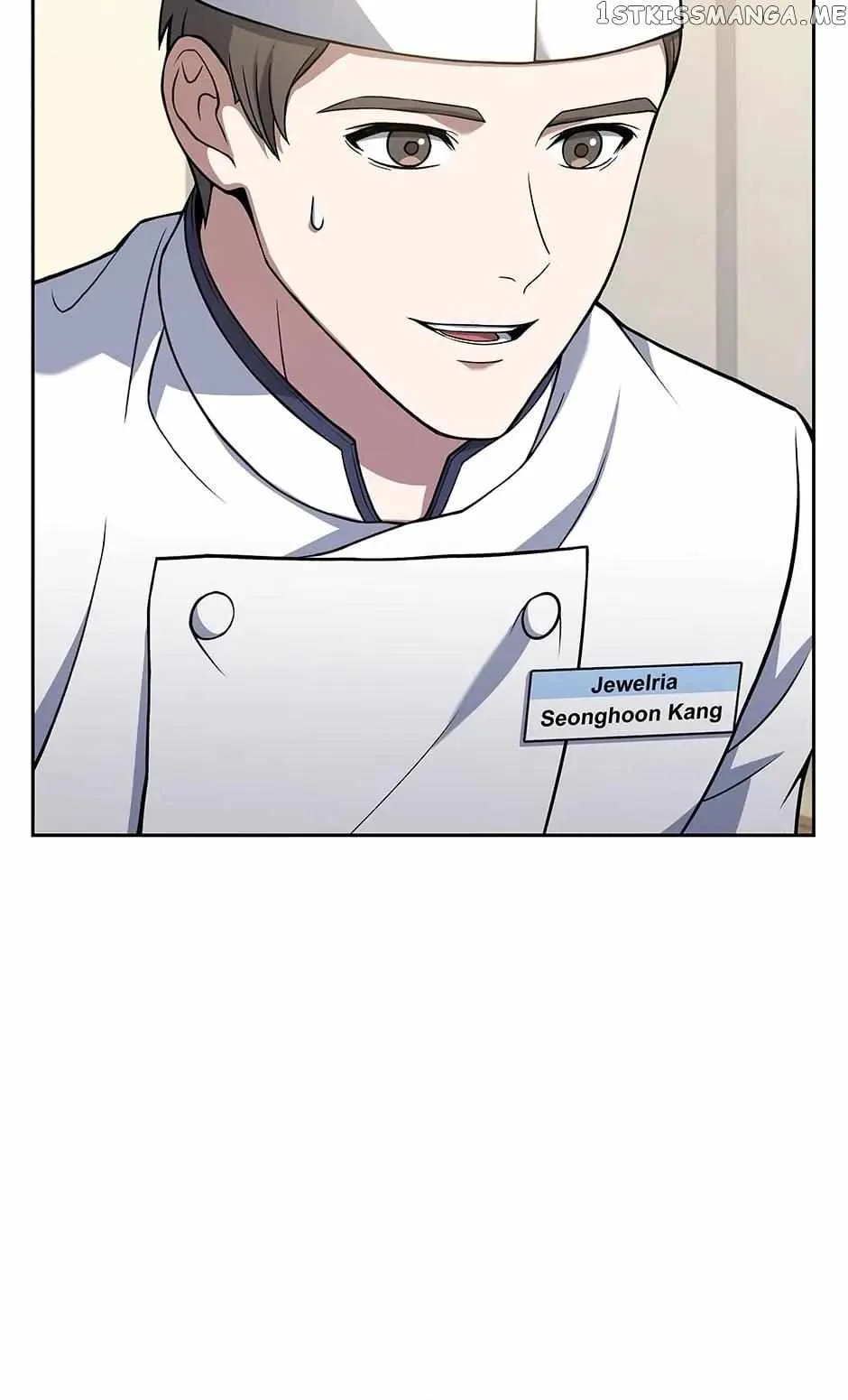 Youngest Chef from the 3rd Rate Hotel Chapter 62 page 53