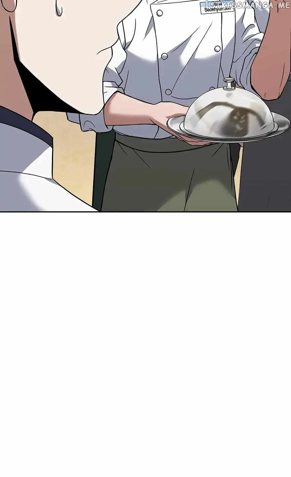 Youngest Chef from the 3rd Rate Hotel Chapter 62 page 16