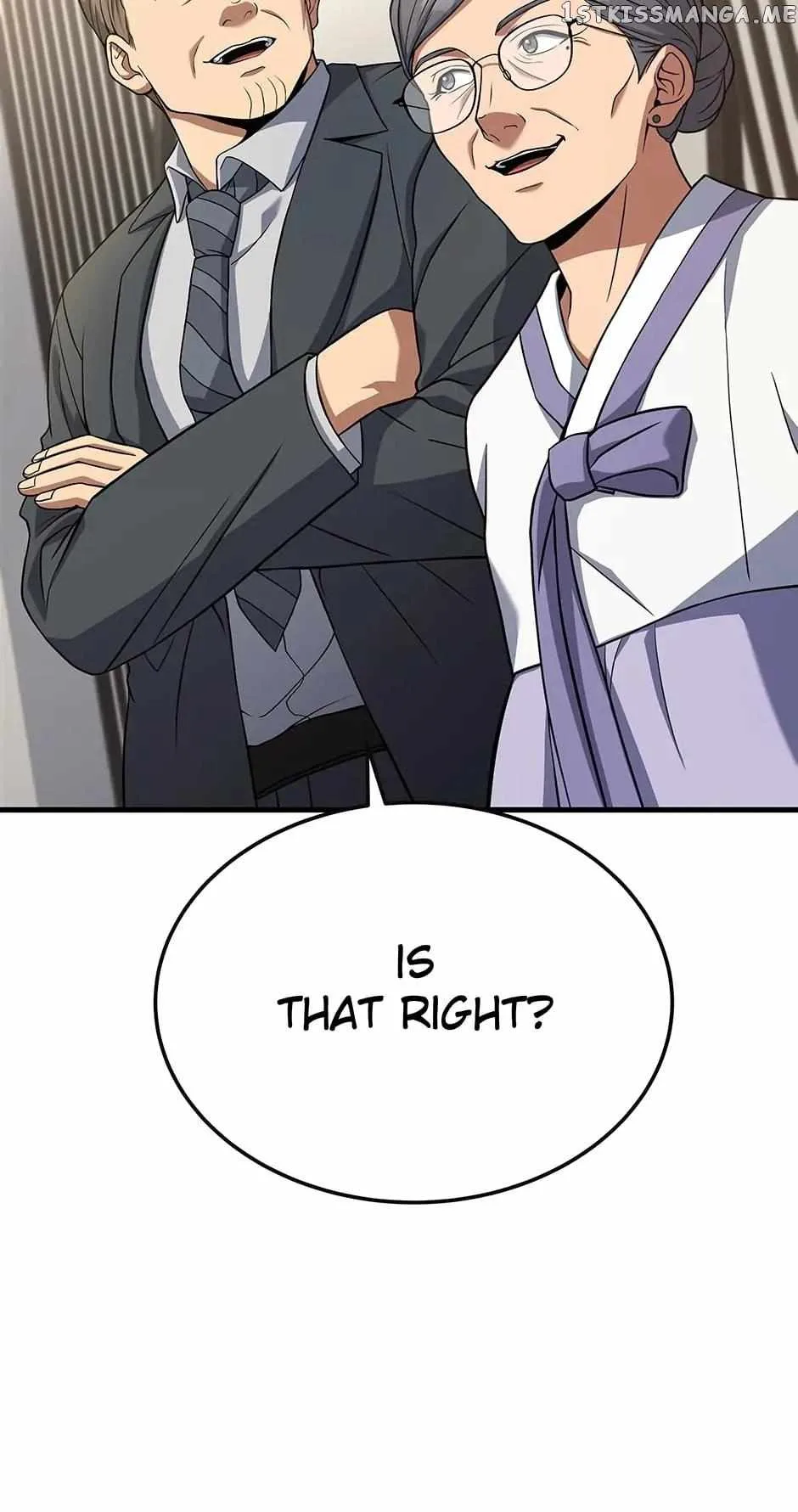 Youngest Chef from the 3rd Rate Hotel Chapter 62 page 75