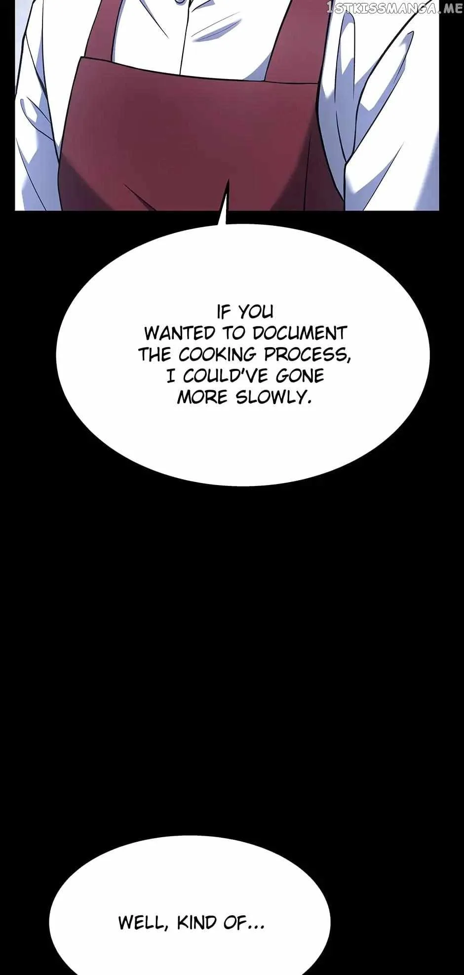 Youngest Chef from the 3rd Rate Hotel Chapter 64 page 57
