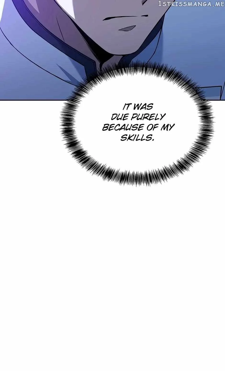 Youngest Chef from the 3rd Rate Hotel Chapter 62 page 55
