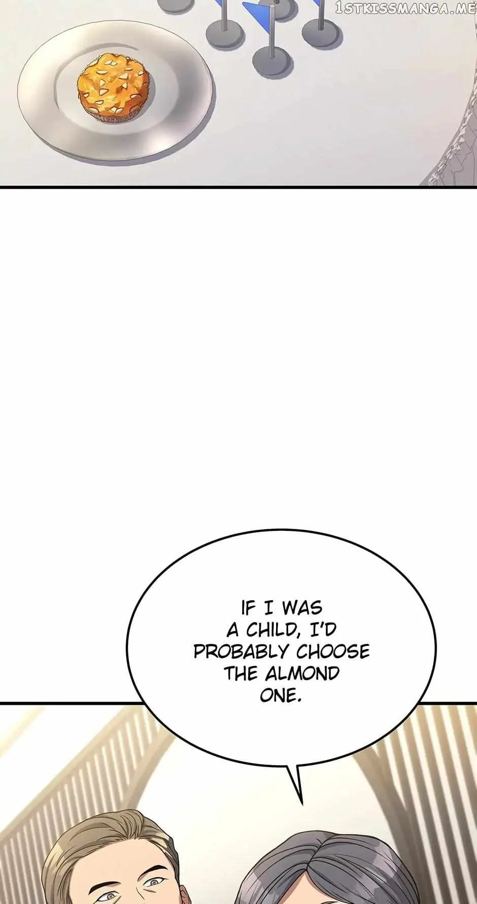 Youngest Chef from the 3rd Rate Hotel Chapter 62 page 74