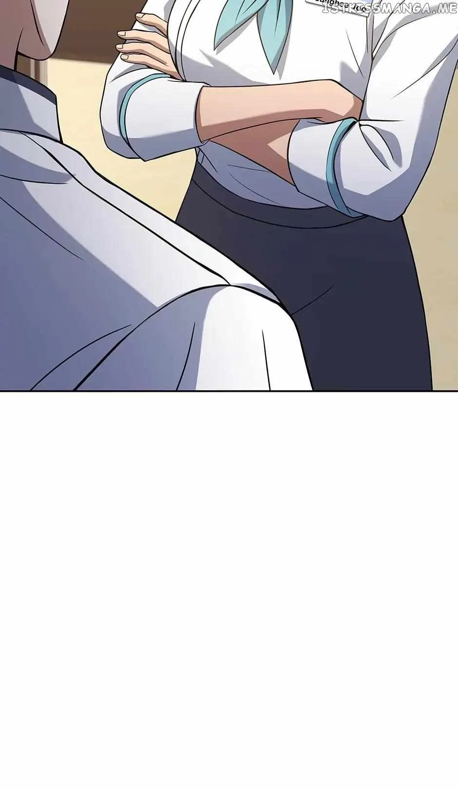 Youngest Chef from the 3rd Rate Hotel Chapter 62 page 51
