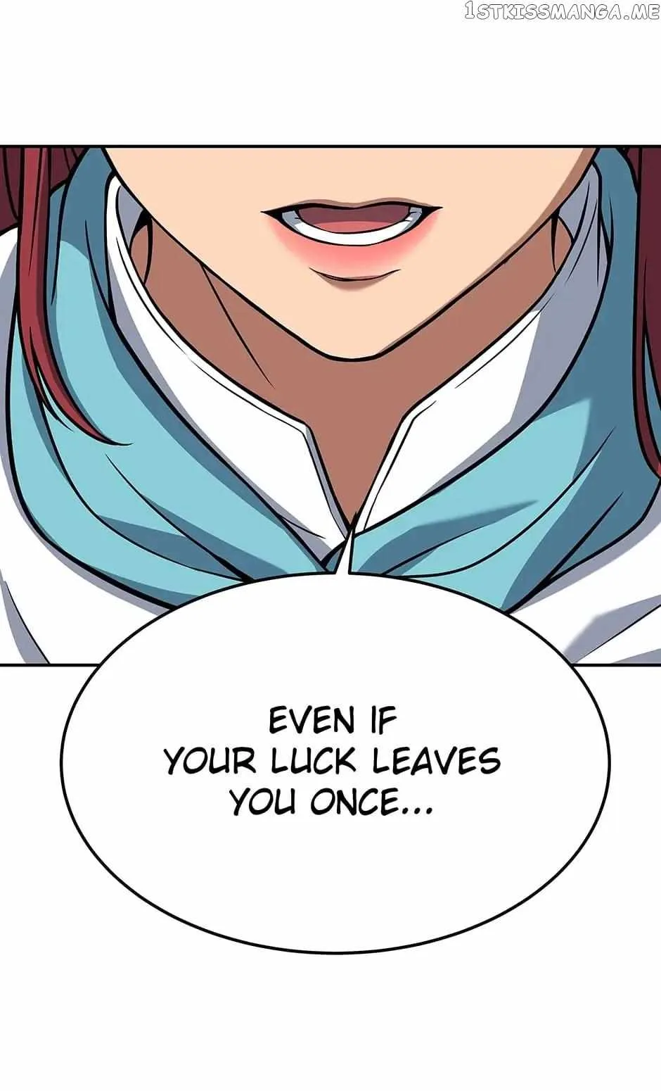 Youngest Chef from the 3rd Rate Hotel Chapter 62 page 59