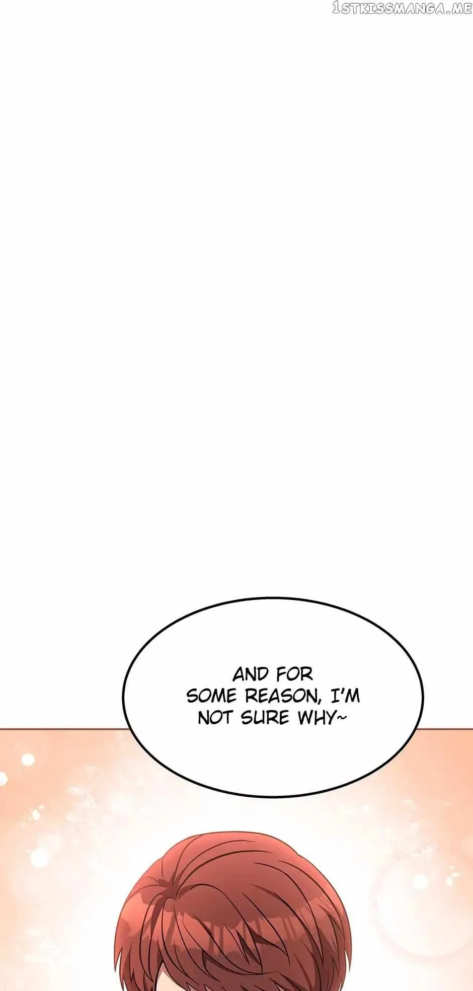 Youngest Chef from the 3rd Rate Hotel Chapter 64 page 92