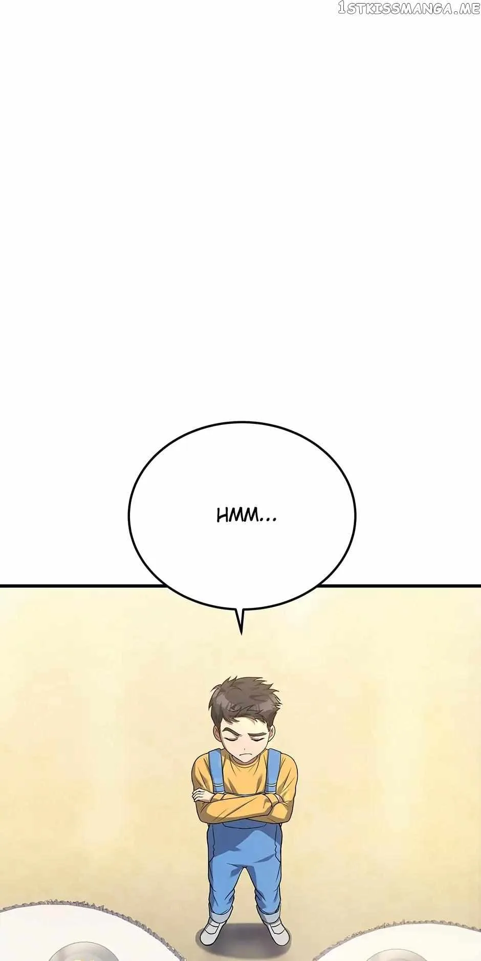 Youngest Chef from the 3rd Rate Hotel Chapter 62 page 80