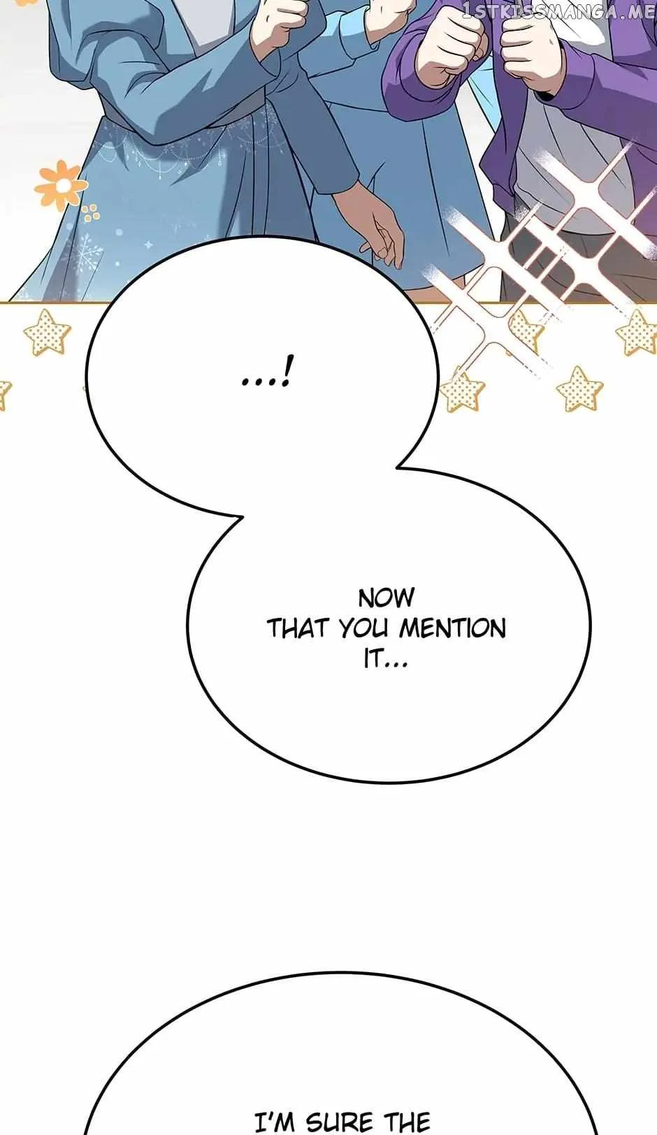 Youngest Chef from the 3rd Rate Hotel Chapter 62 page 44
