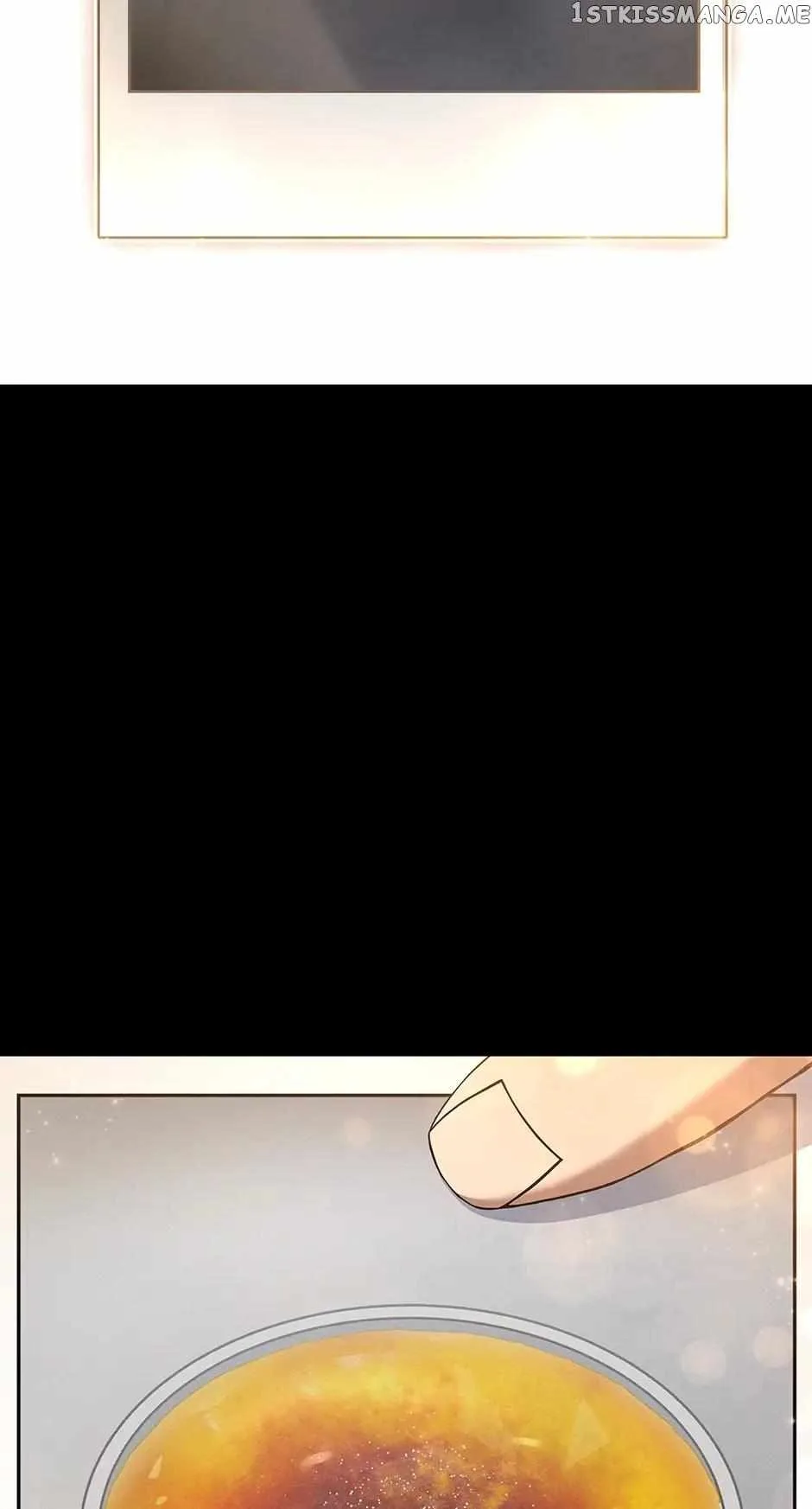 Youngest Chef from the 3rd Rate Hotel Chapter 64 page 60