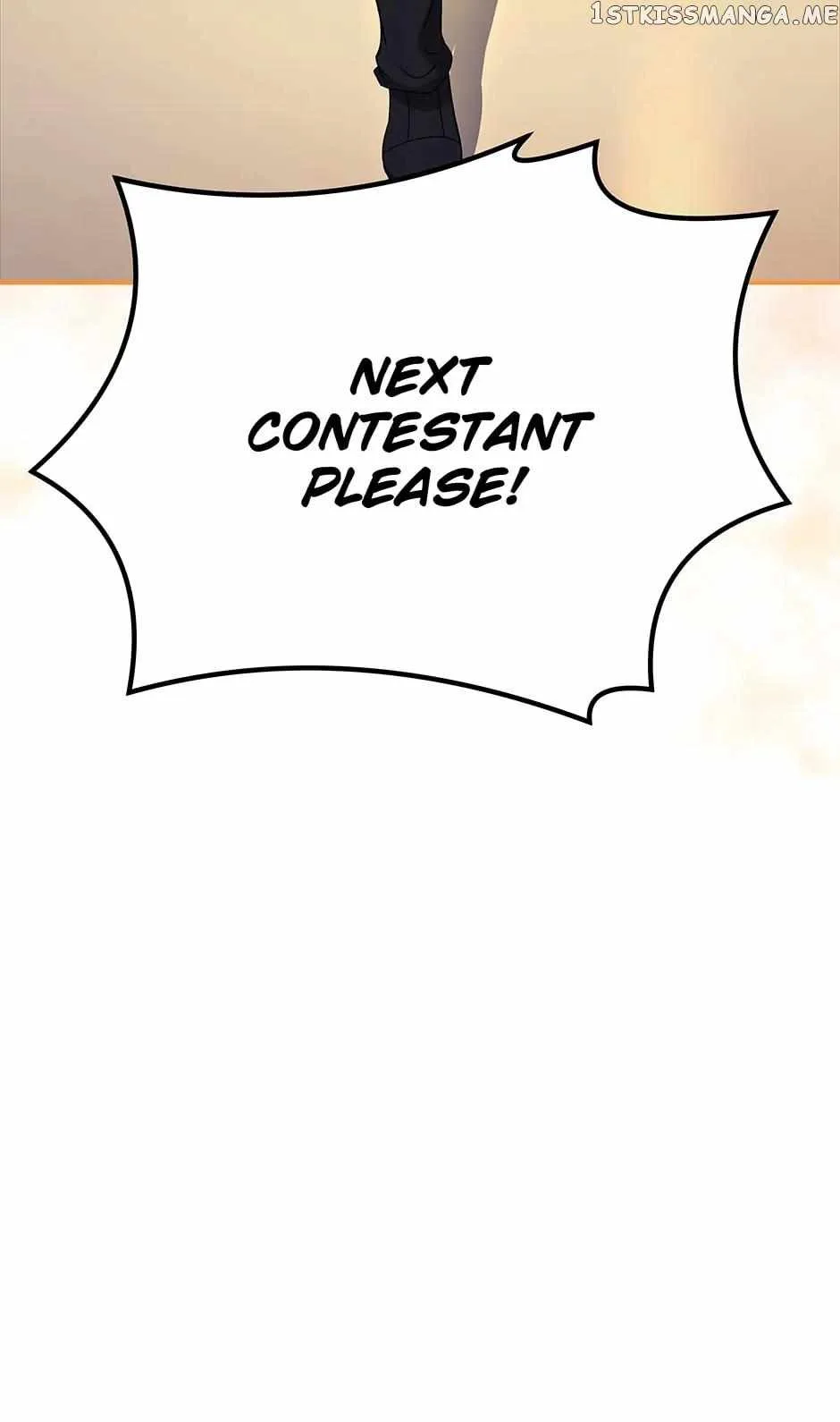 Youngest Chef from the 3rd Rate Hotel Chapter 62 page 62