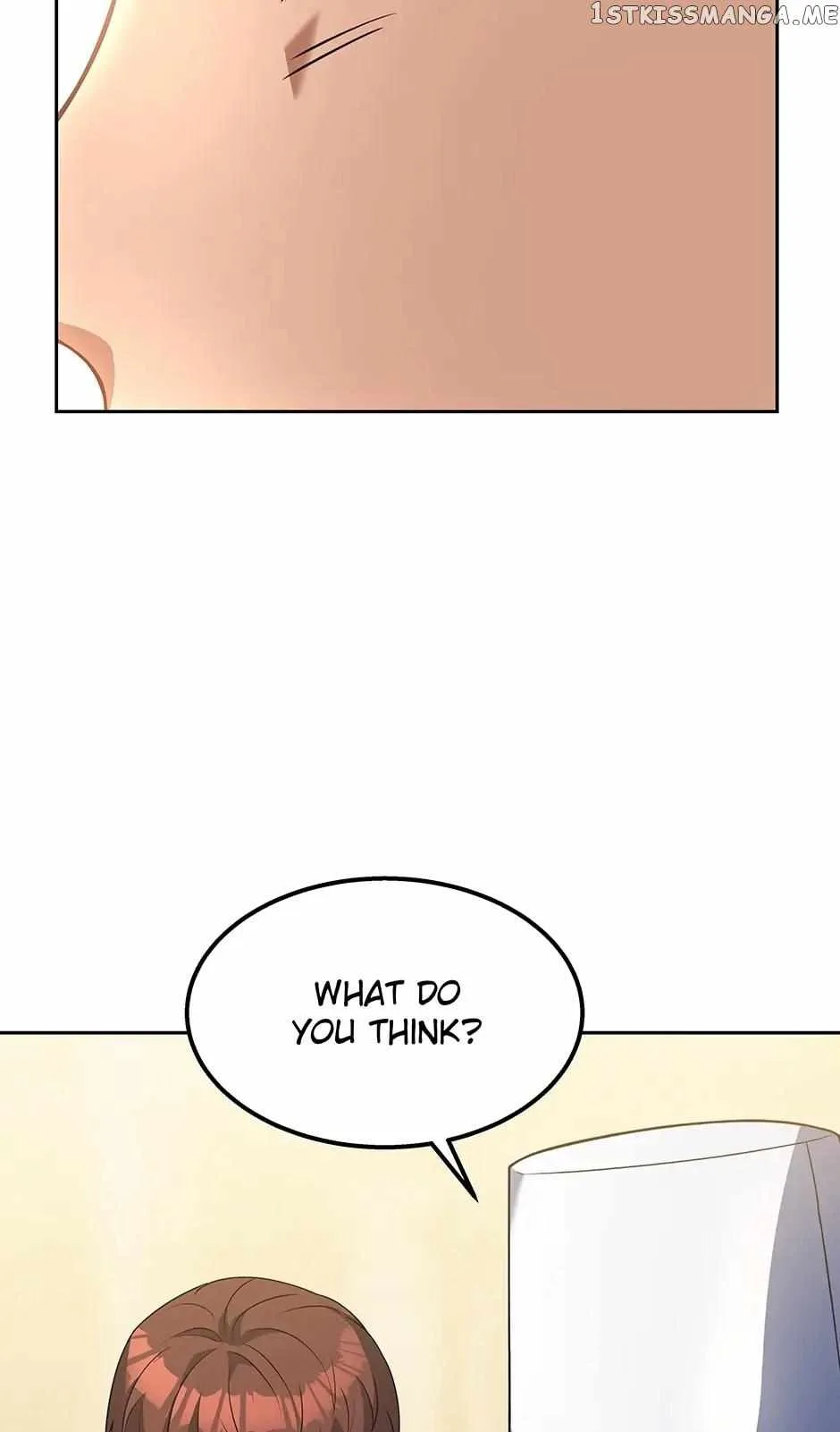 Youngest Chef from the 3rd Rate Hotel Chapter 64 page 72