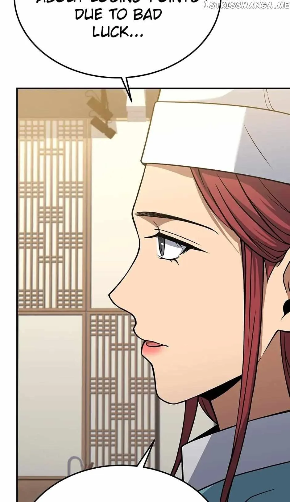 Youngest Chef from the 3rd Rate Hotel Chapter 62 page 40
