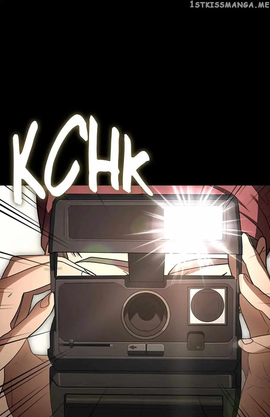 Youngest Chef from the 3rd Rate Hotel Chapter 64 page 52