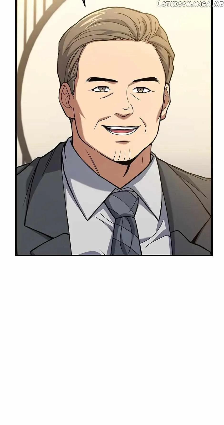 Youngest Chef from the 3rd Rate Hotel Chapter 62 page 72