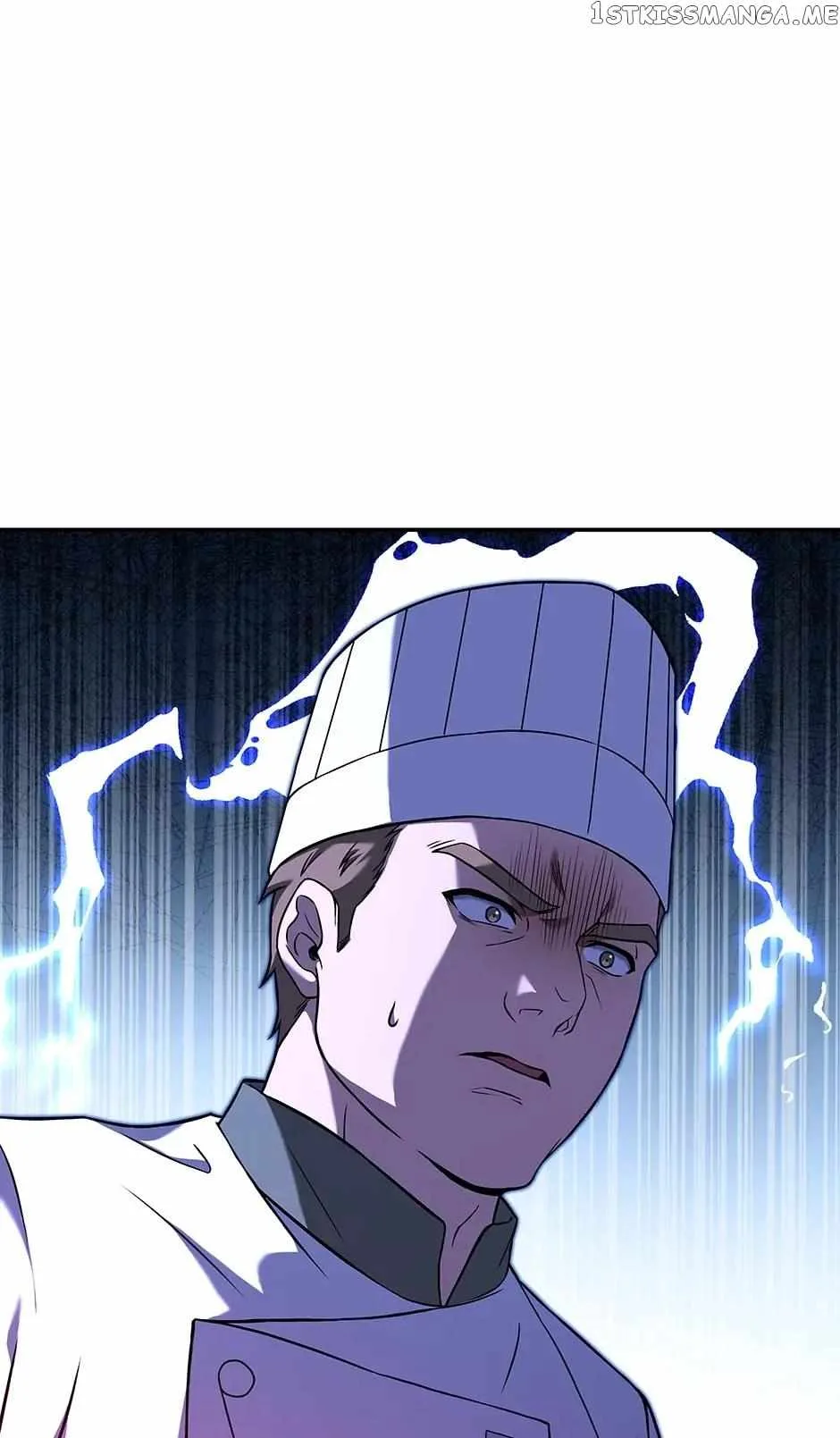Youngest Chef from the 3rd Rate Hotel Chapter 62 page 18