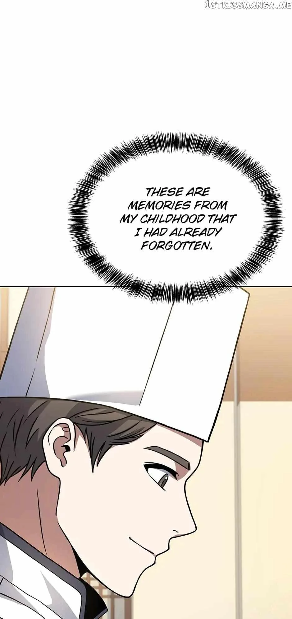 Youngest Chef from the 3rd Rate Hotel Chapter 64 page 67
