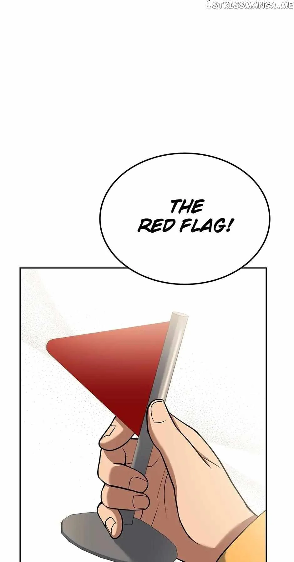 Youngest Chef from the 3rd Rate Hotel Chapter 62 page 111