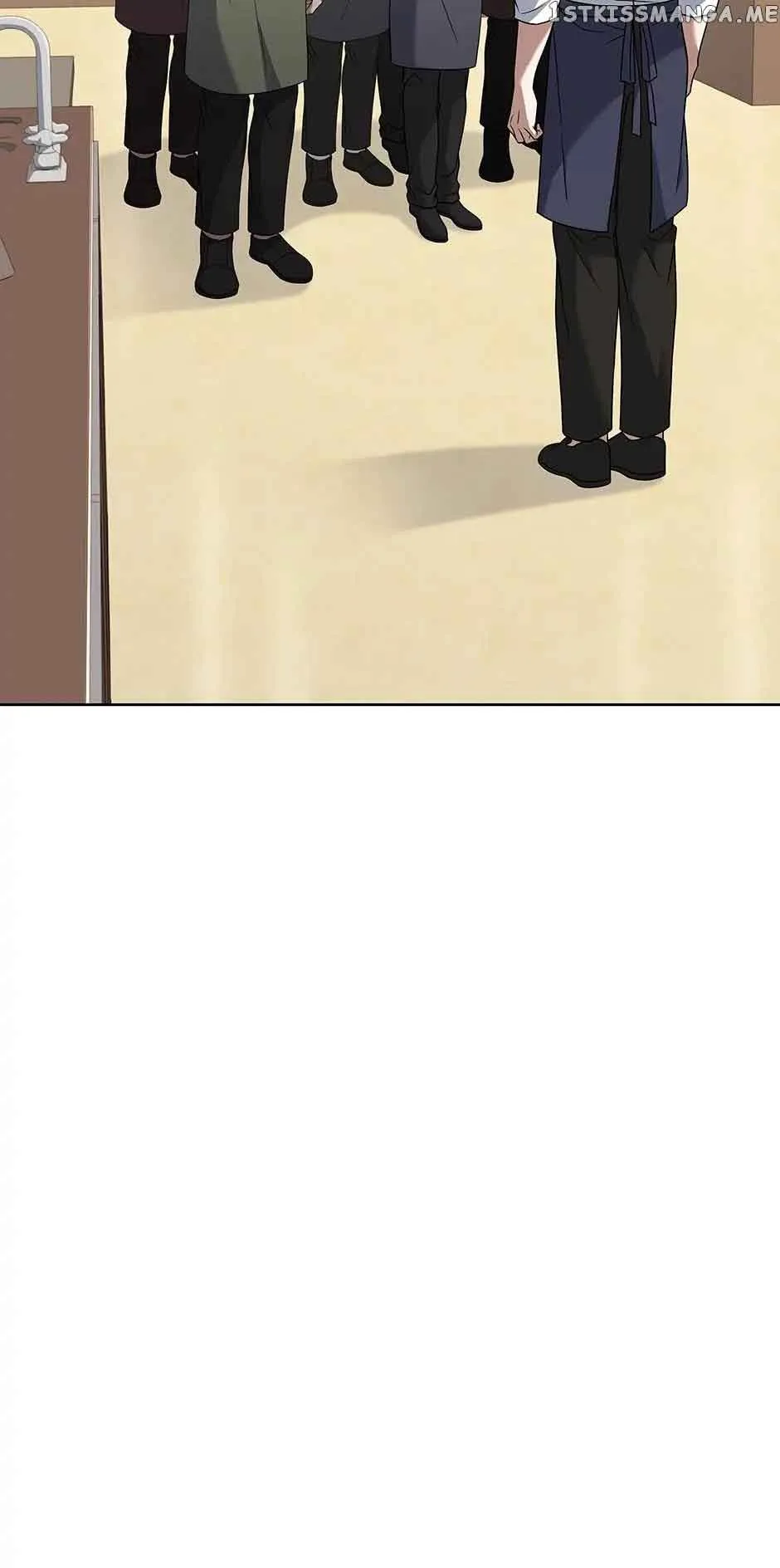 Youngest Chef from the 3rd Rate Hotel Chapter 65 page 12