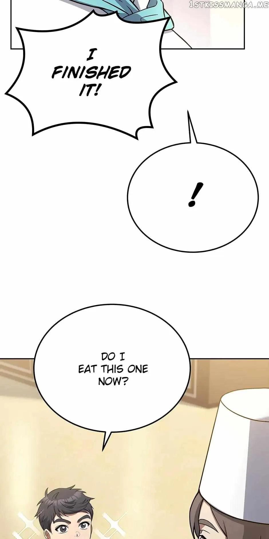 Youngest Chef from the 3rd Rate Hotel Chapter 62 page 102