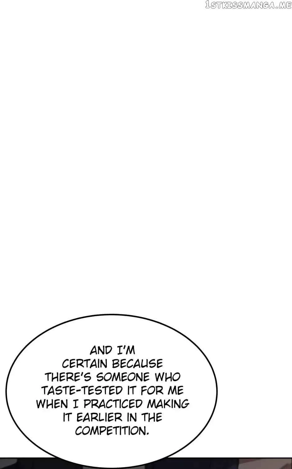Youngest Chef from the 3rd Rate Hotel Chapter 65 page 24