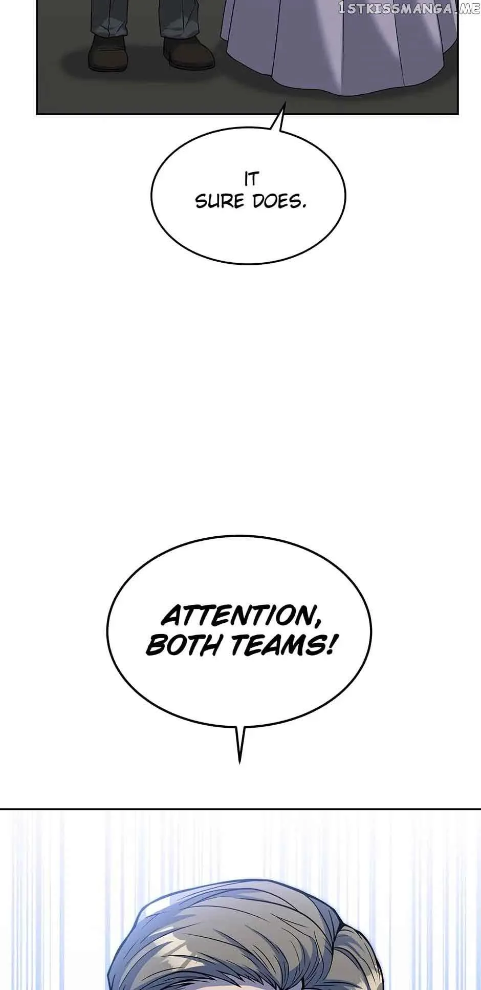 Youngest Chef from the 3rd Rate Hotel Chapter 65 page 29