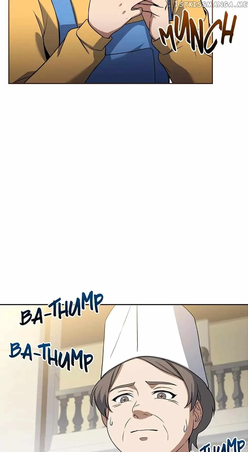 Youngest Chef from the 3rd Rate Hotel Chapter 62 page 105