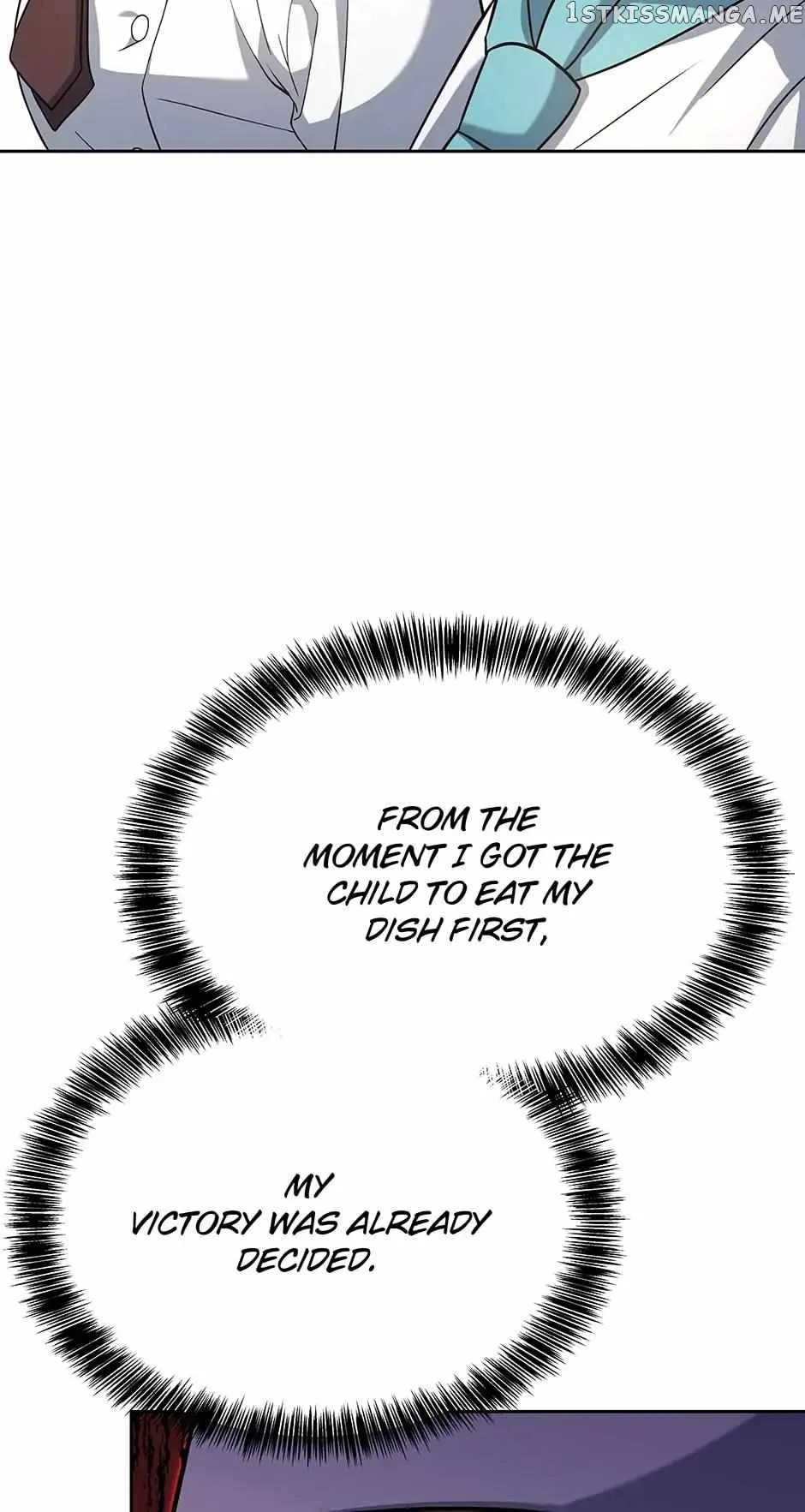 Youngest Chef from the 3rd Rate Hotel Chapter 63 page 6