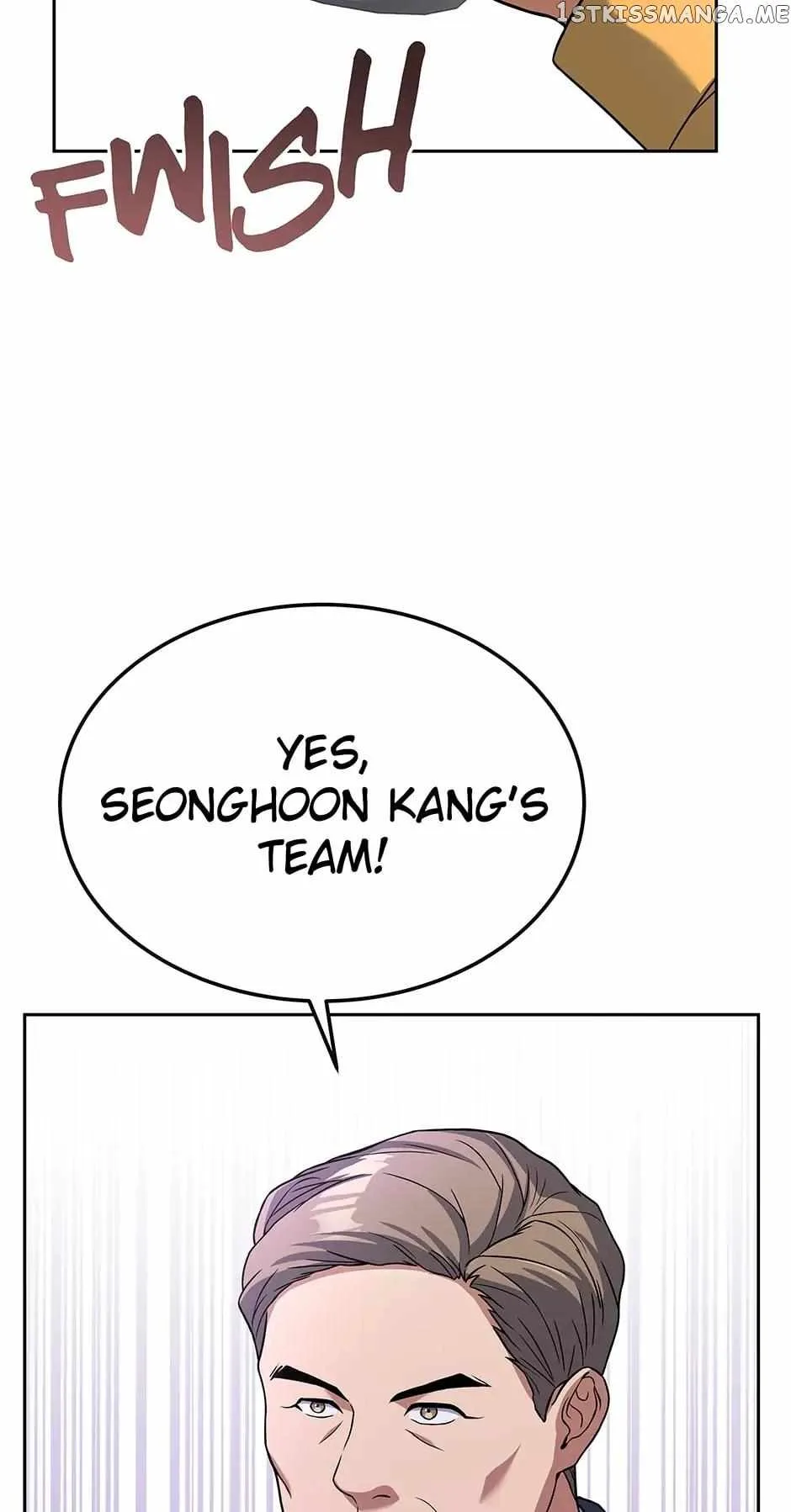 Youngest Chef from the 3rd Rate Hotel Chapter 62 page 112