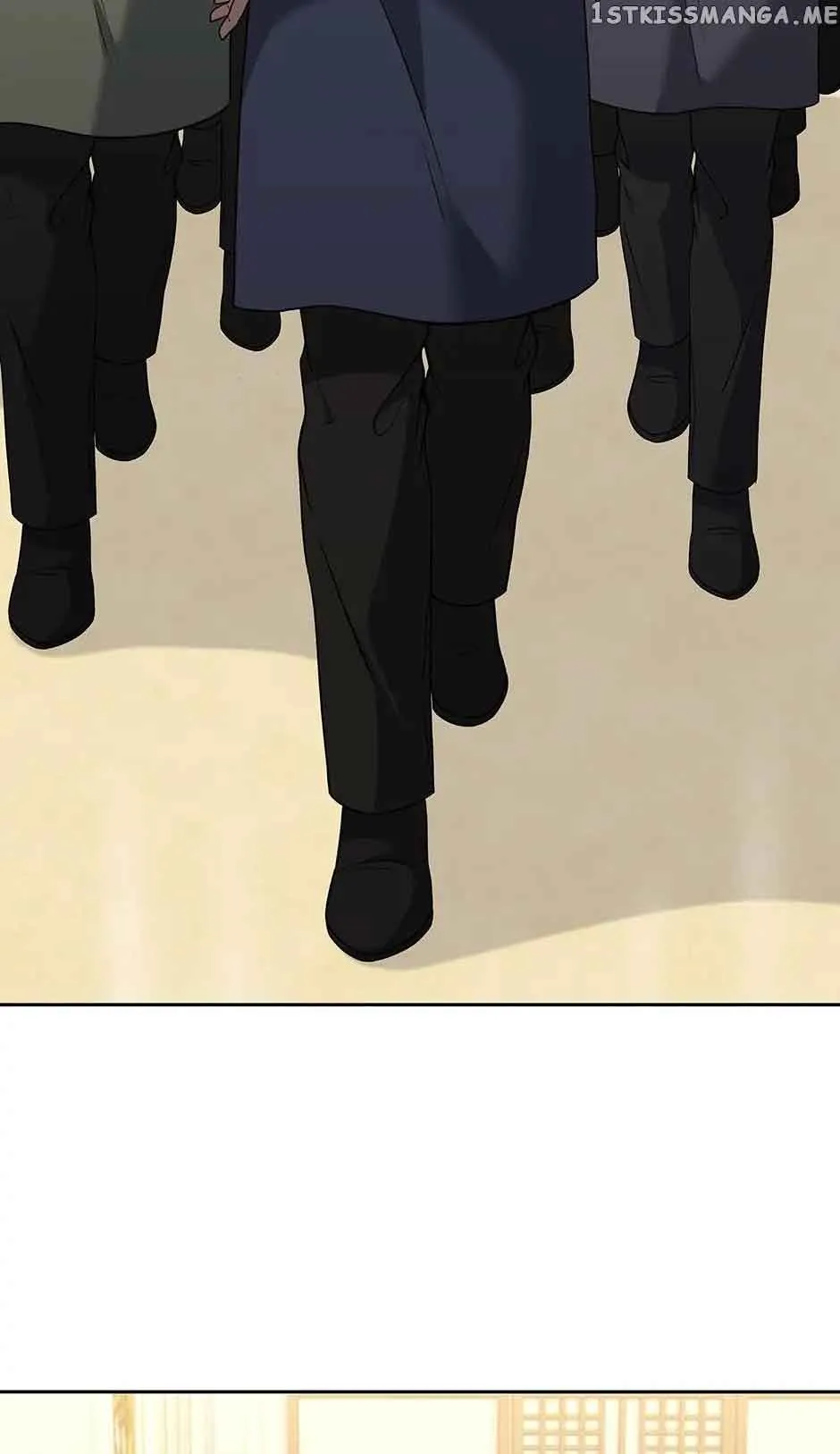 Youngest Chef from the 3rd Rate Hotel Chapter 65 page 32