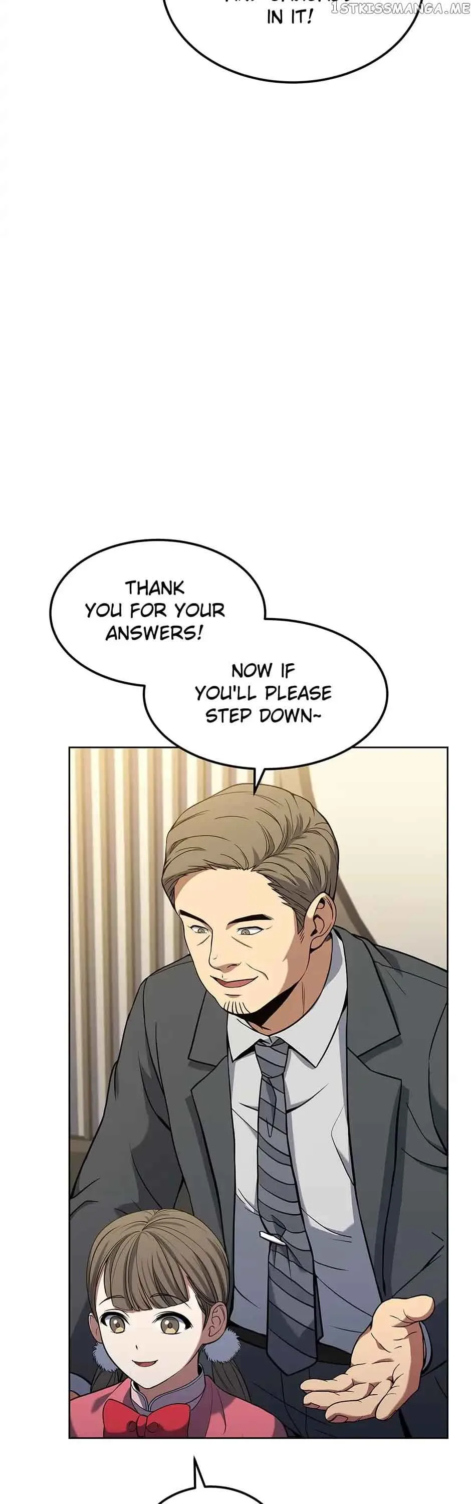 Youngest Chef from the 3rd Rate Hotel Chapter 59 page 58