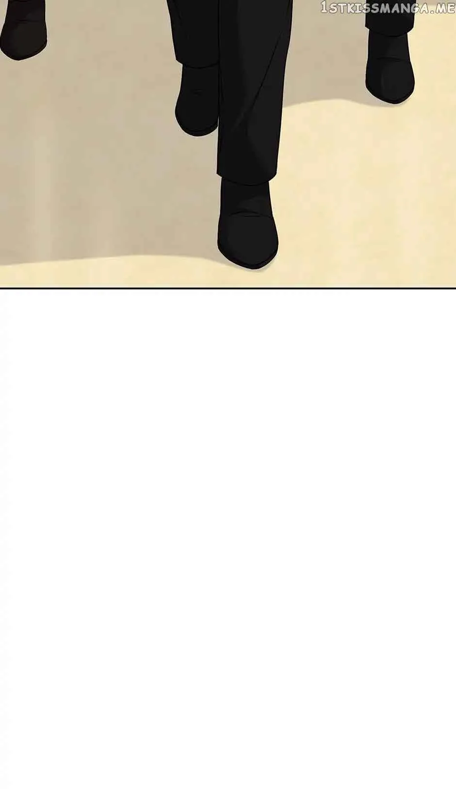 Youngest Chef from the 3rd Rate Hotel Chapter 65 page 34