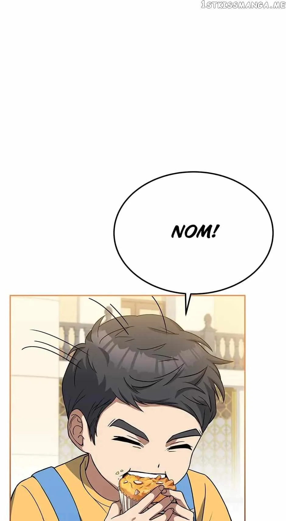 Youngest Chef from the 3rd Rate Hotel Chapter 62 page 104