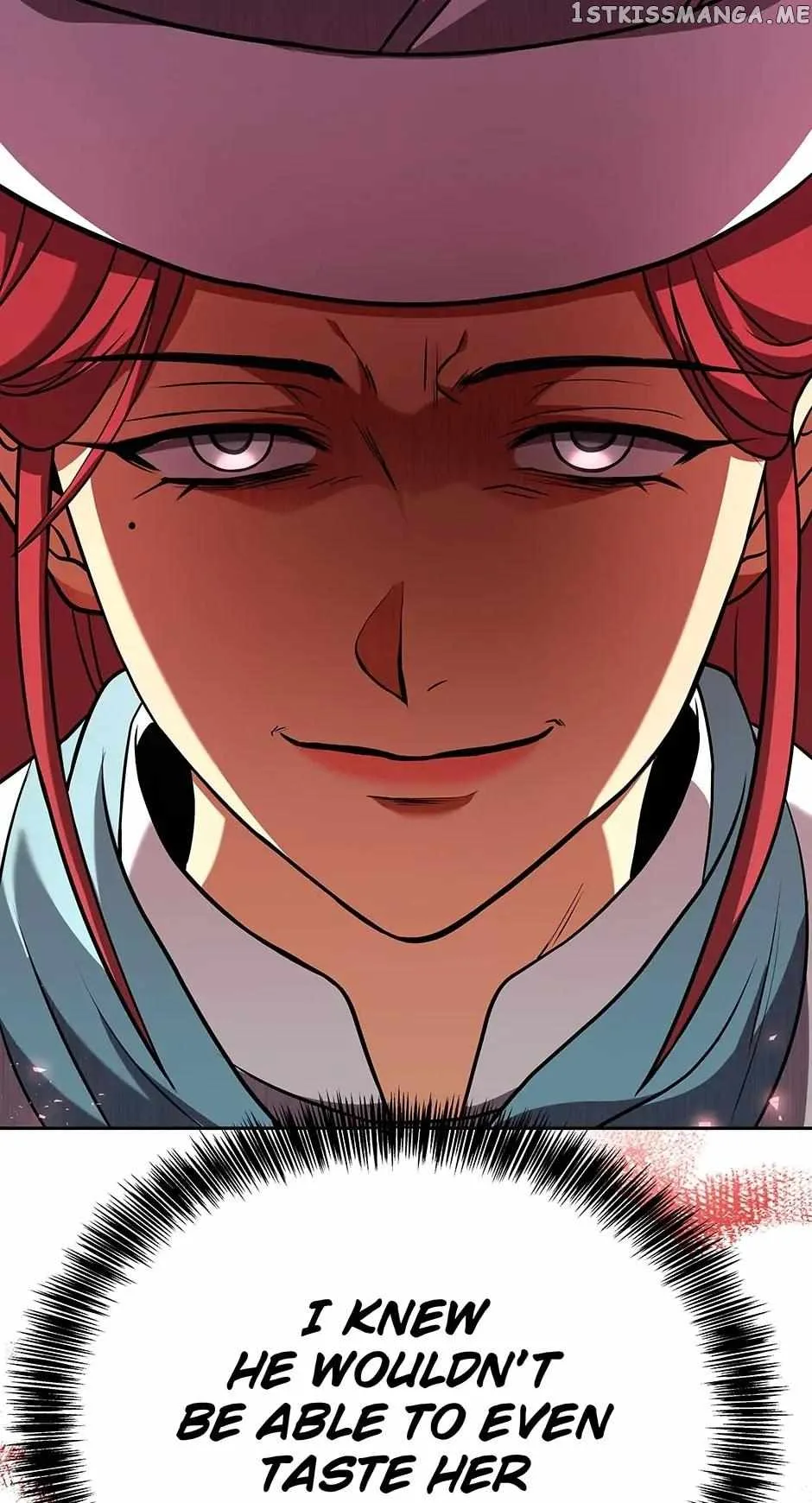 Youngest Chef from the 3rd Rate Hotel Chapter 63 page 19