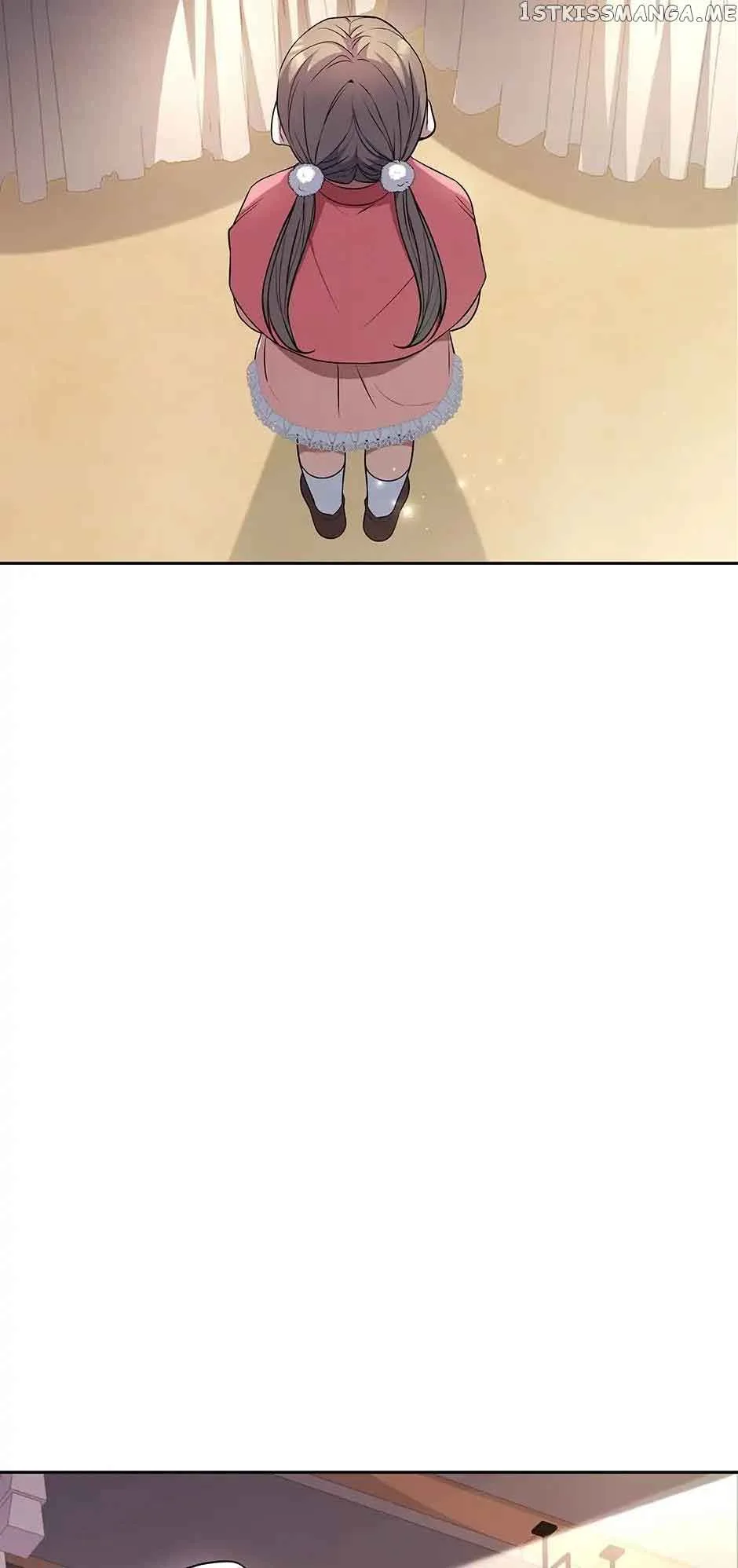 Youngest Chef from the 3rd Rate Hotel Chapter 65 page 49