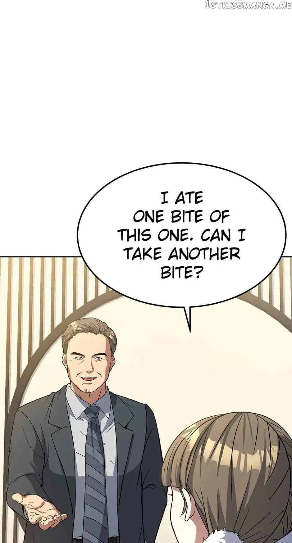 Youngest Chef from the 3rd Rate Hotel Chapter 65 page 68