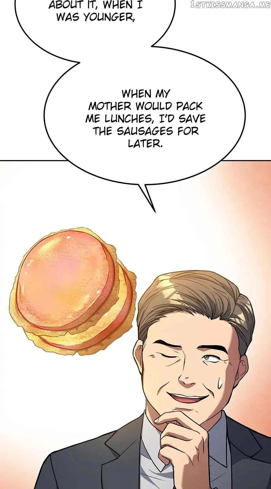 Youngest Chef from the 3rd Rate Hotel Chapter 65 page 104