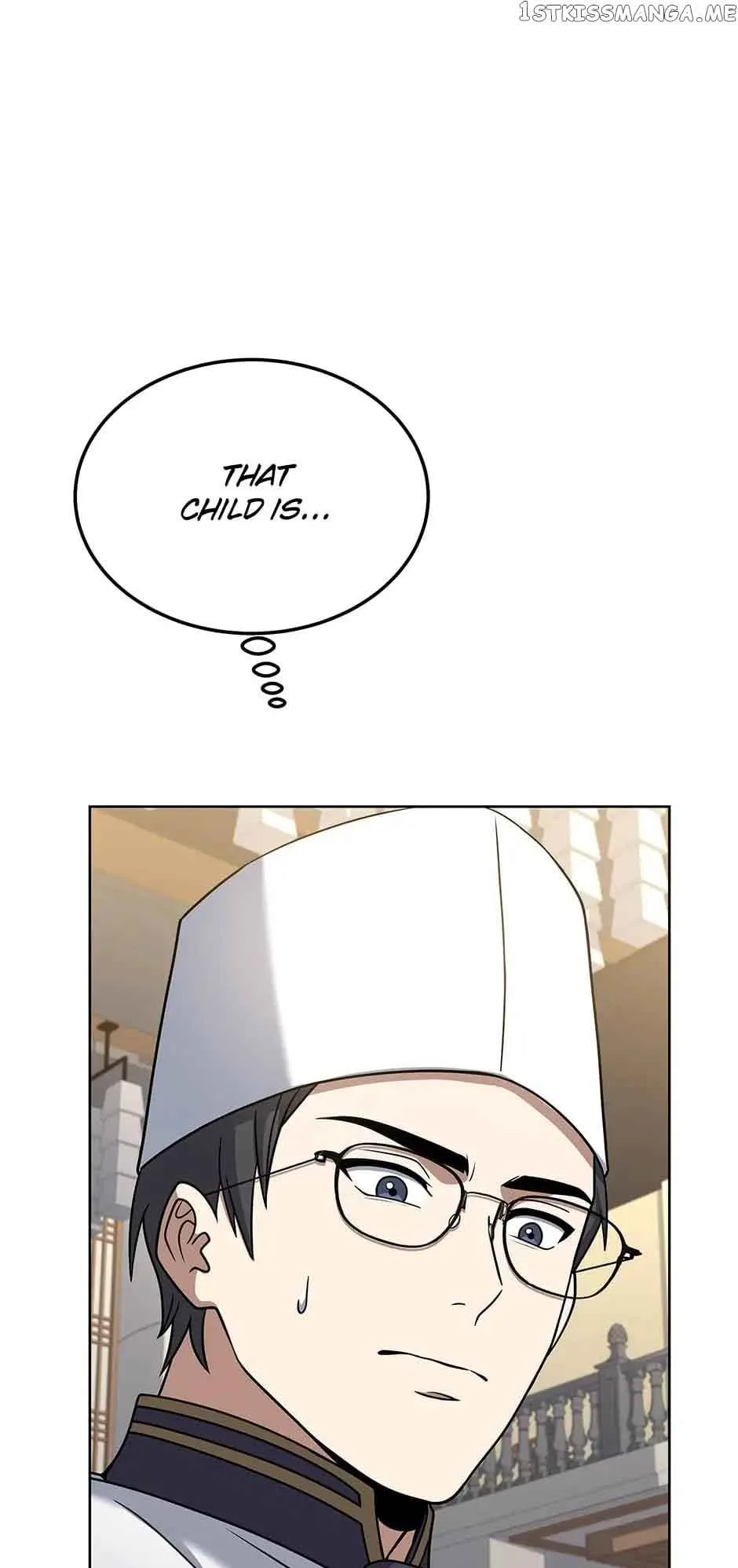 Youngest Chef from the 3rd Rate Hotel Chapter 65 page 51