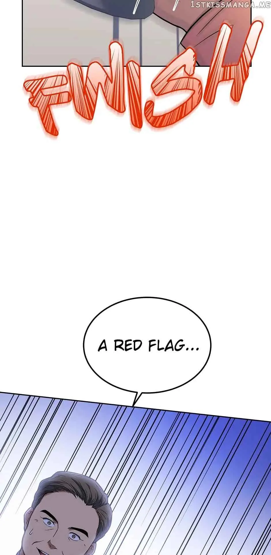 Youngest Chef from the 3rd Rate Hotel Chapter 65 page 91