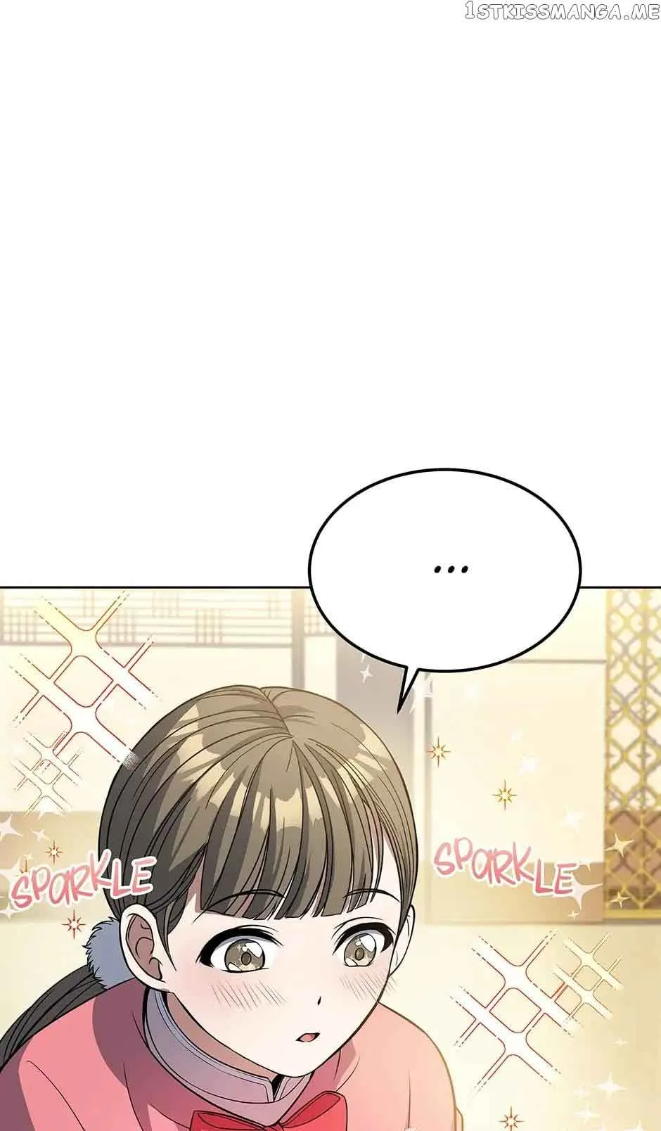 Youngest Chef from the 3rd Rate Hotel Chapter 65 page 57