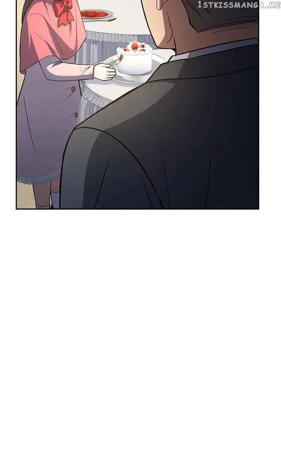 Youngest Chef from the 3rd Rate Hotel Chapter 65 page 97