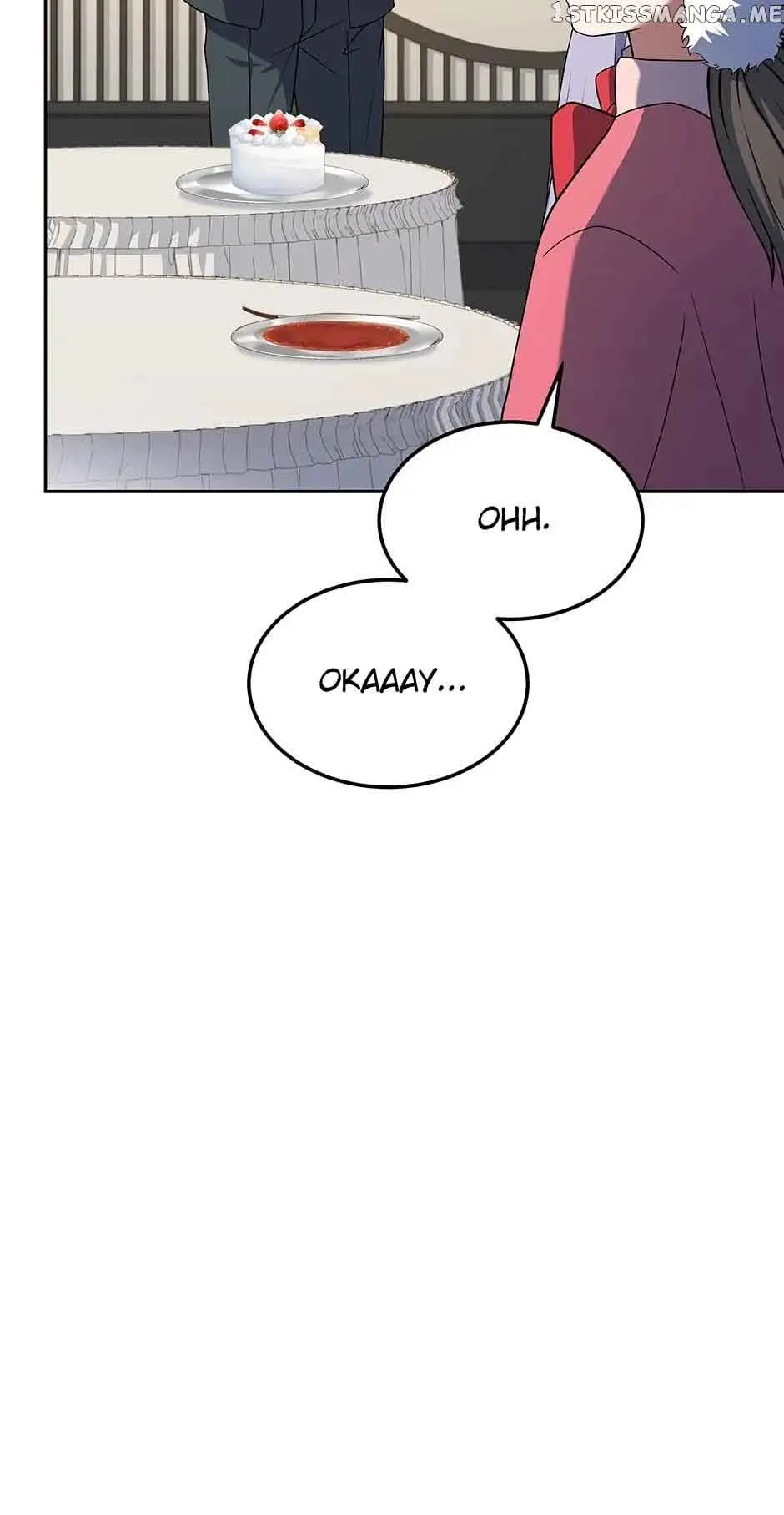 Youngest Chef from the 3rd Rate Hotel Chapter 65 page 85