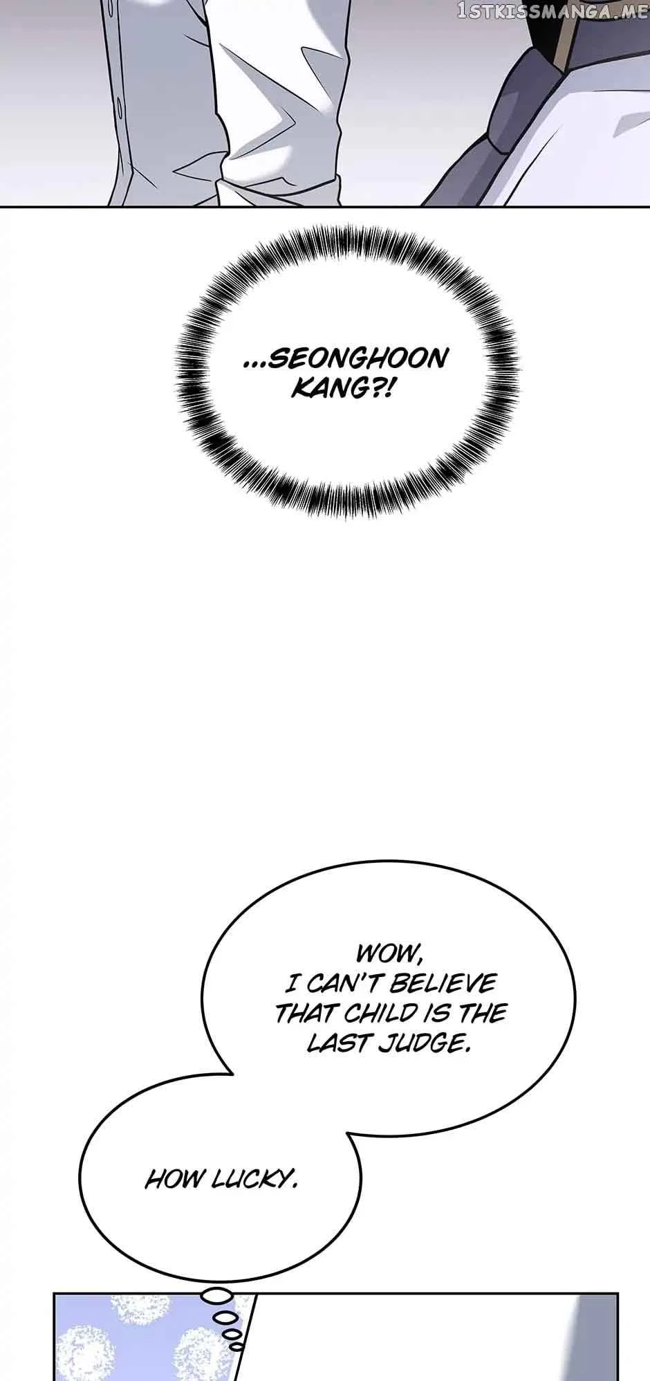 Youngest Chef from the 3rd Rate Hotel Chapter 65 page 55