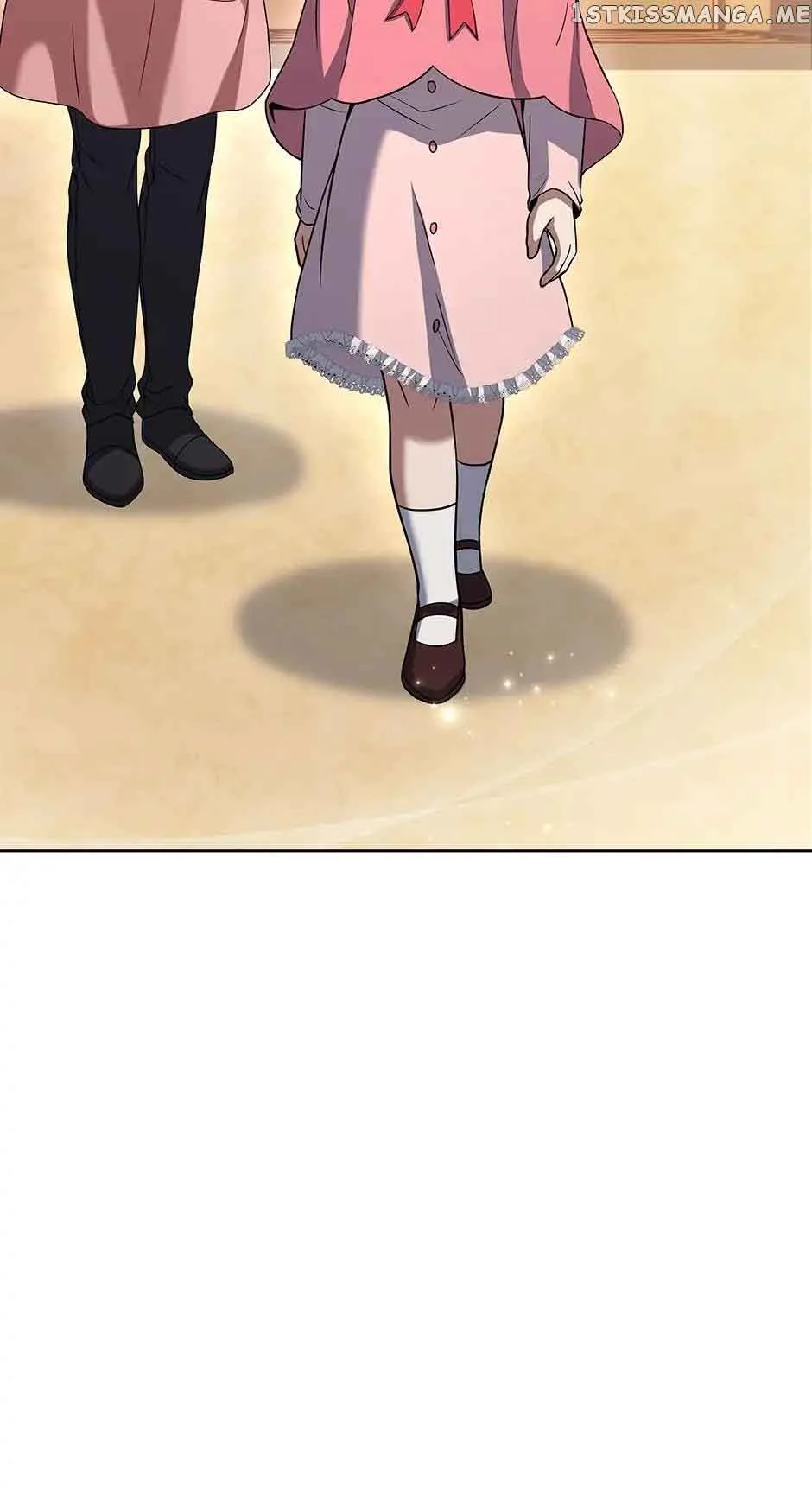 Youngest Chef from the 3rd Rate Hotel Chapter 65 page 45