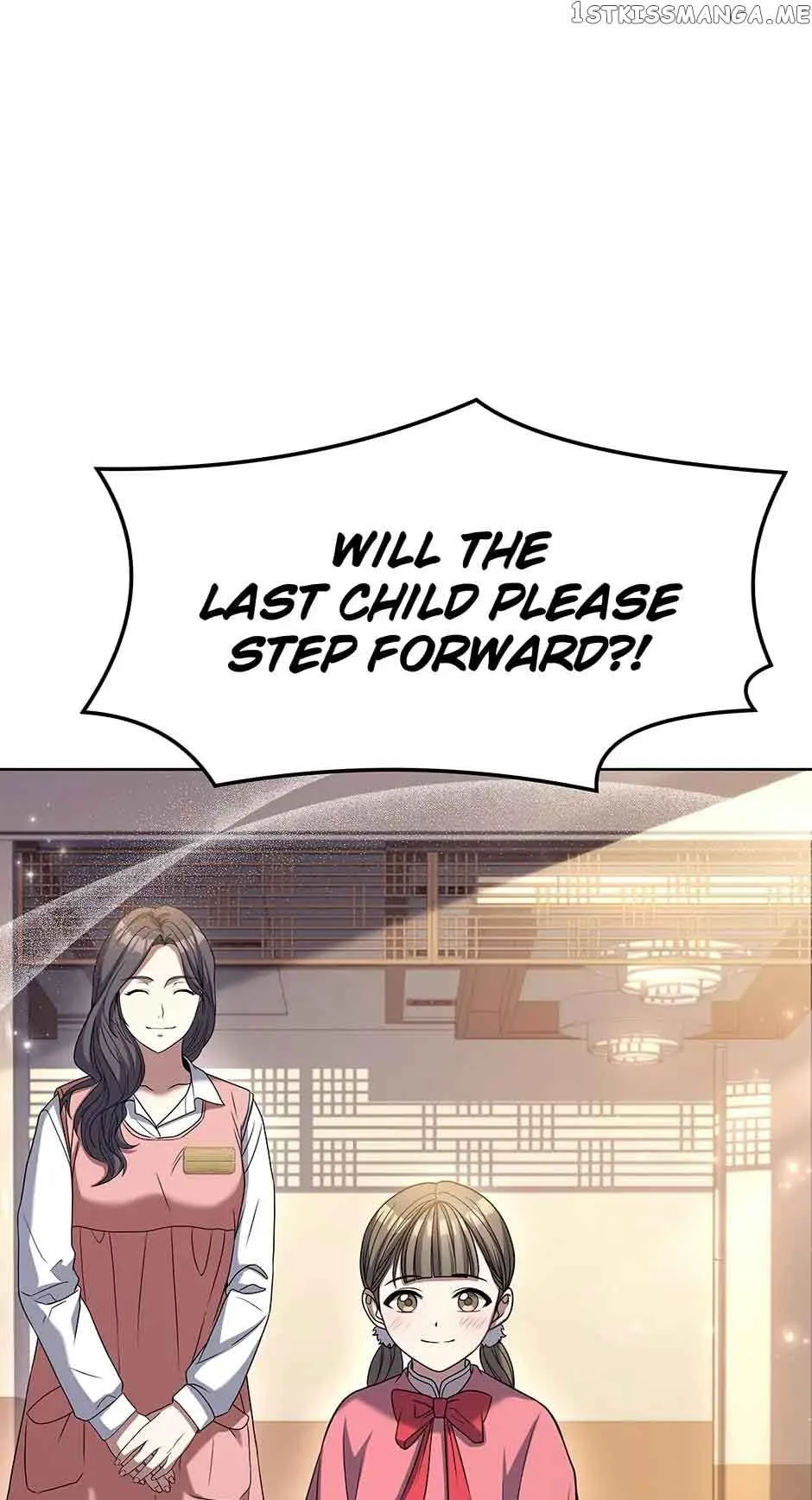 Youngest Chef from the 3rd Rate Hotel Chapter 65 page 44