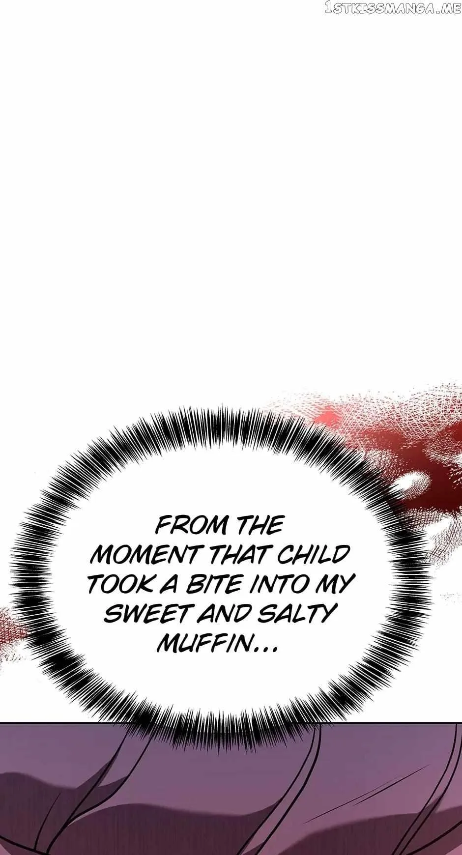 Youngest Chef from the 3rd Rate Hotel Chapter 63 page 18